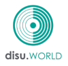 disu.WORLD - digital vehicles - sustainable goals